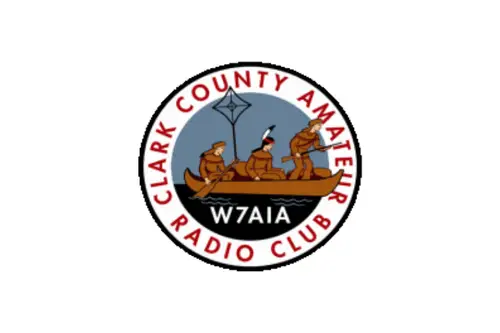 Clark County Amateur Radio Club