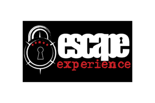Escape Experience