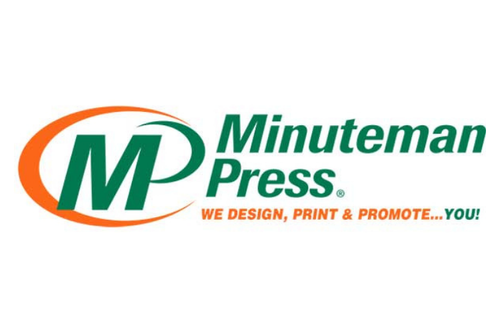 Minuteman Press