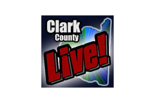 Clark County Live