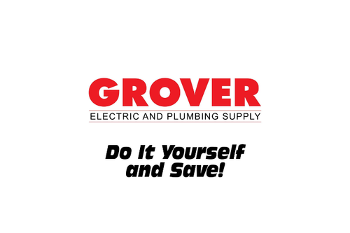 Grover Electric and Plumbing Supply