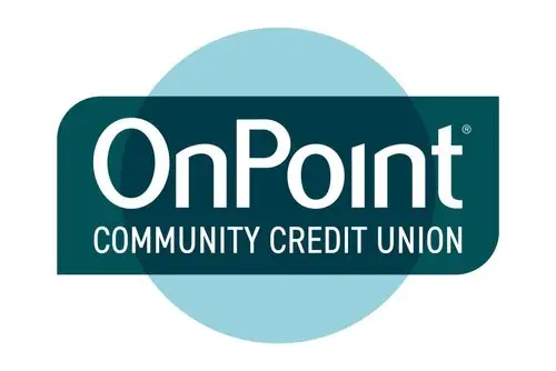 OnPoint Community Credit Union