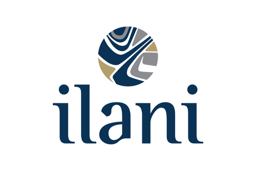 ilani Casino