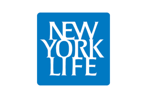 New York Life