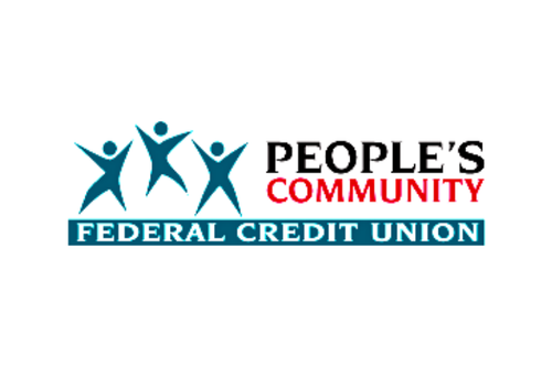 People's Community Credit Union