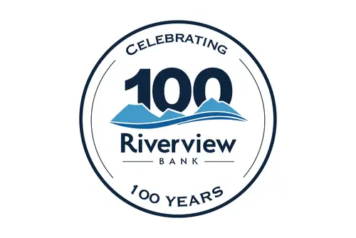 Riverview Bank