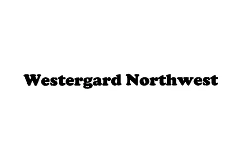 Westergard Northwest
