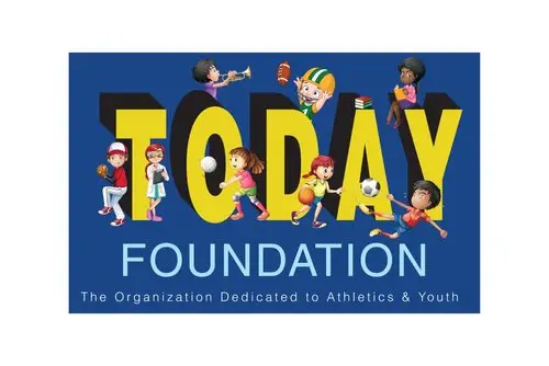 Today Foundation