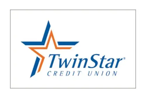 TwinStar Credit Union