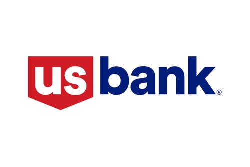 US Bank
